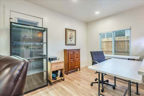 Tiny photo for 2506 Audubon PL, Austin, TX 78741 (MLS # 2116285)