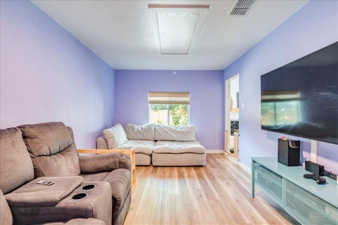 Tiny photo for 2506 Audubon PL, Austin, TX 78741 (MLS # 2116285)