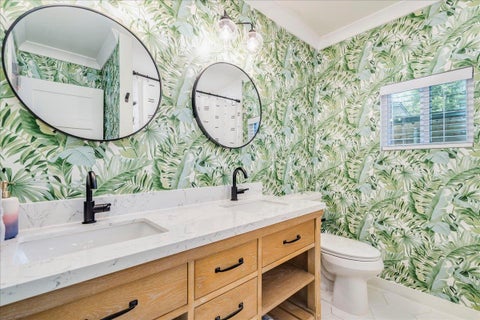 Tiny photo for 2506 Audubon PL, Austin, TX 78741 (MLS # 2116285)