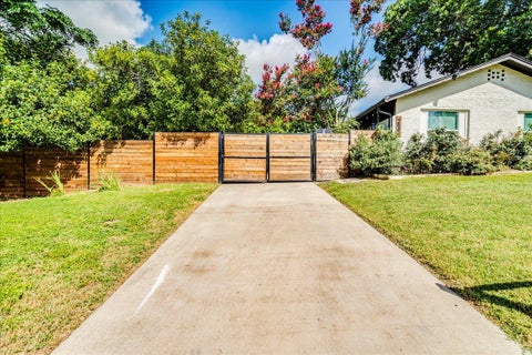Tiny photo for 2506 Audubon PL, Austin, TX 78741 (MLS # 2116285)