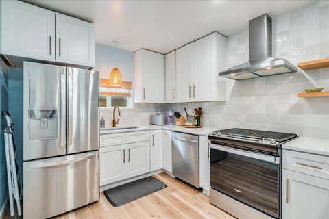 Tiny photo for 2506 Audubon PL, Austin, TX 78741 (MLS # 2116285)