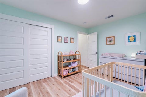 Tiny photo for 2506 Audubon PL, Austin, TX 78741 (MLS # 2116285)