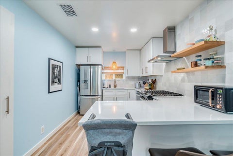 Tiny photo for 2506 Audubon PL, Austin, TX 78741 (MLS # 2116285)