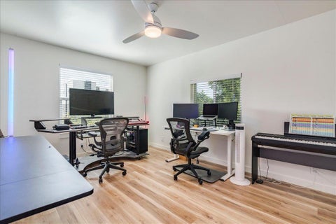 Tiny photo for 2506 Audubon PL, Austin, TX 78741 (MLS # 2116285)