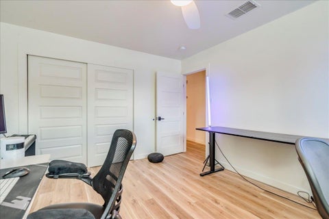 Tiny photo for 2506 Audubon PL, Austin, TX 78741 (MLS # 2116285)