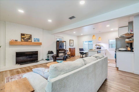 Tiny photo for 2506 Audubon PL, Austin, TX 78741 (MLS # 2116285)