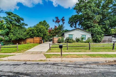 Tiny photo for 2506 Audubon PL, Austin, TX 78741 (MLS # 2116285)