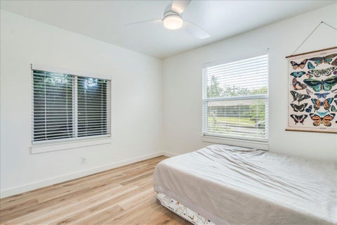 Tiny photo for 2506 Audubon PL, Austin, TX 78741 (MLS # 2116285)