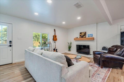 Tiny photo for 2506 Audubon PL, Austin, TX 78741 (MLS # 2116285)