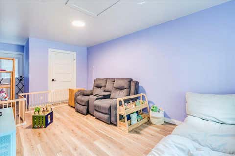 Tiny photo for 2506 Audubon PL, Austin, TX 78741 (MLS # 2116285)