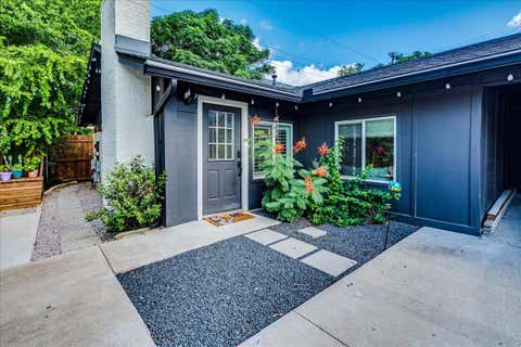 Tiny photo for 2506 Audubon PL, Austin, TX 78741 (MLS # 2116285)