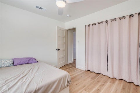 Tiny photo for 2506 Audubon PL, Austin, TX 78741 (MLS # 2116285)