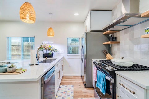 Tiny photo for 2506 Audubon PL, Austin, TX 78741 (MLS # 2116285)