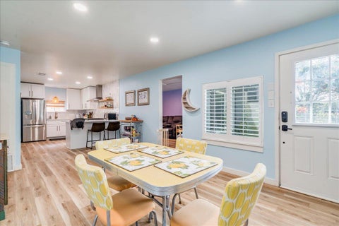 Tiny photo for 2506 Audubon PL, Austin, TX 78741 (MLS # 2116285)
