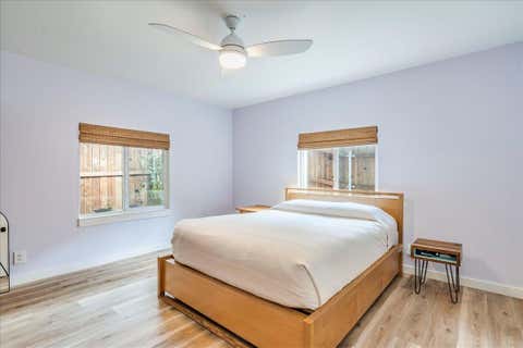 Tiny photo for 2506 Audubon PL, Austin, TX 78741 (MLS # 2116285)