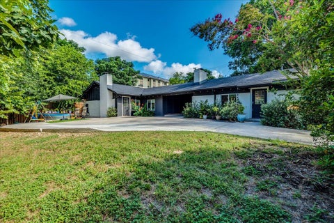 Tiny photo for 2506 Audubon PL, Austin, TX 78741 (MLS # 2116285)