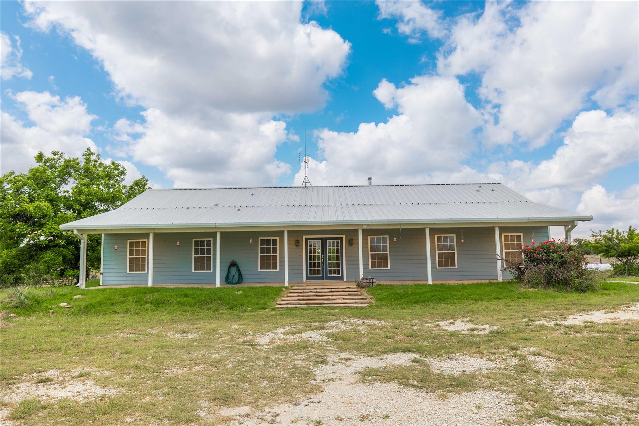 101 County Road 133