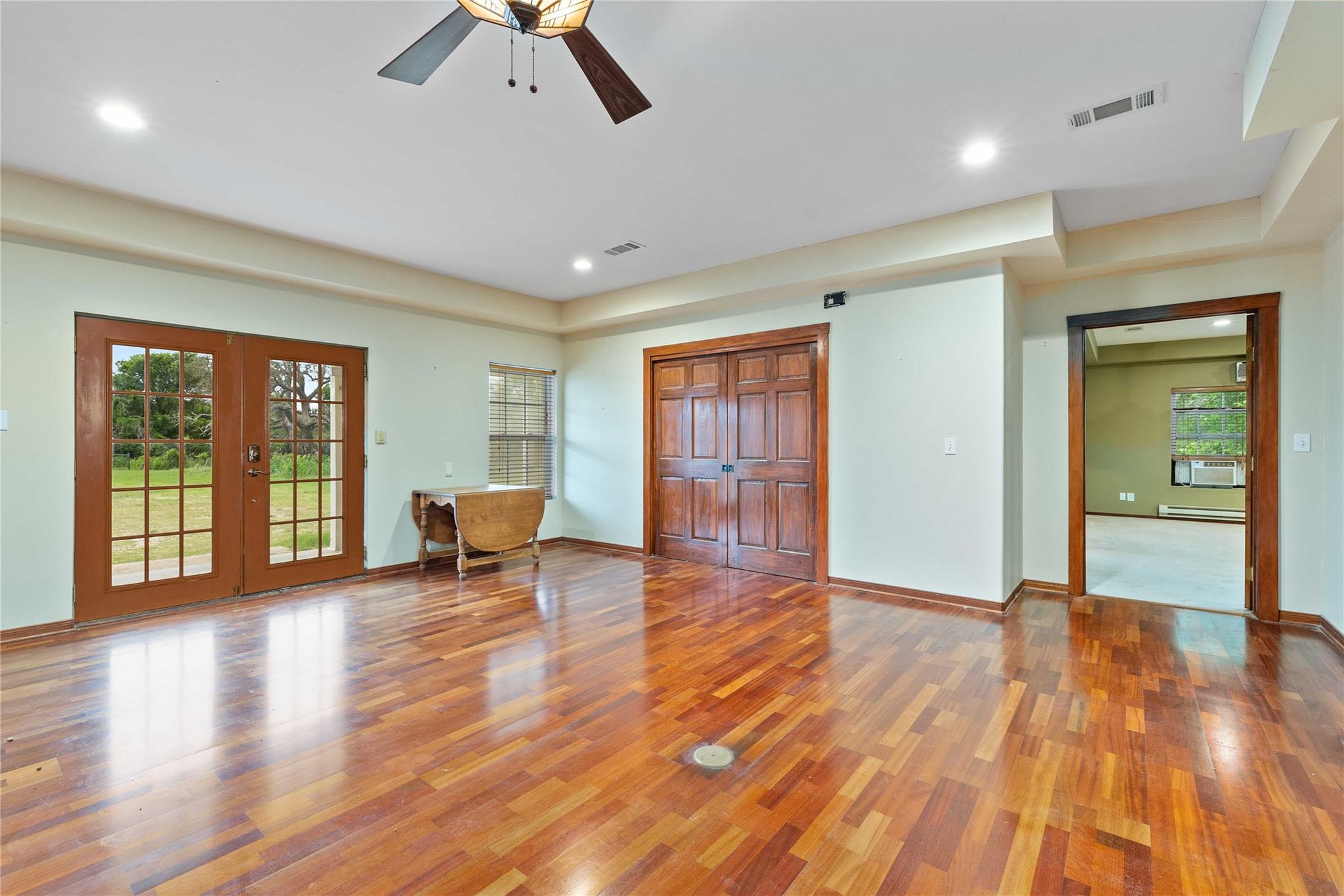 101 County Road 133