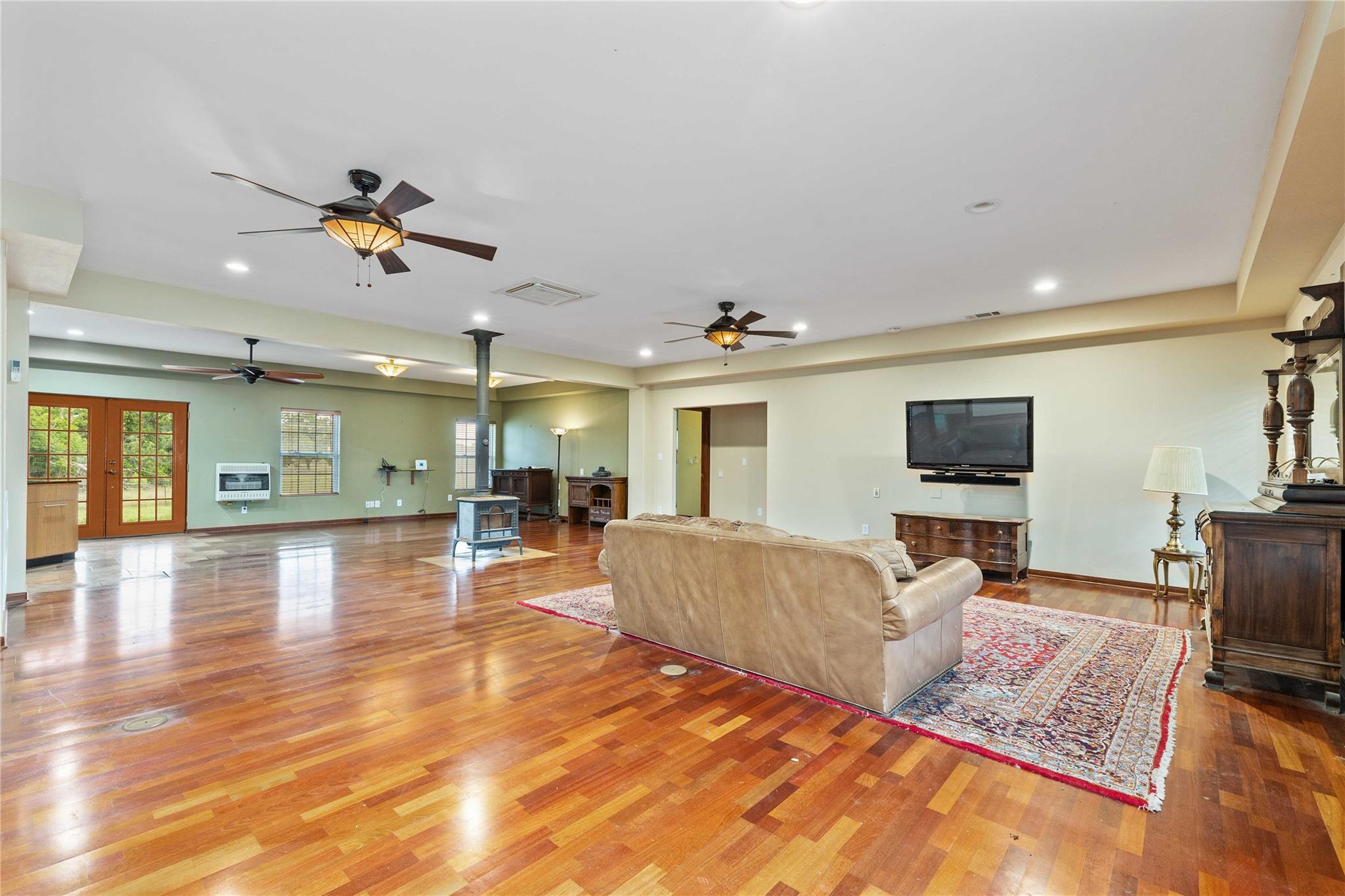 101 County Road 133