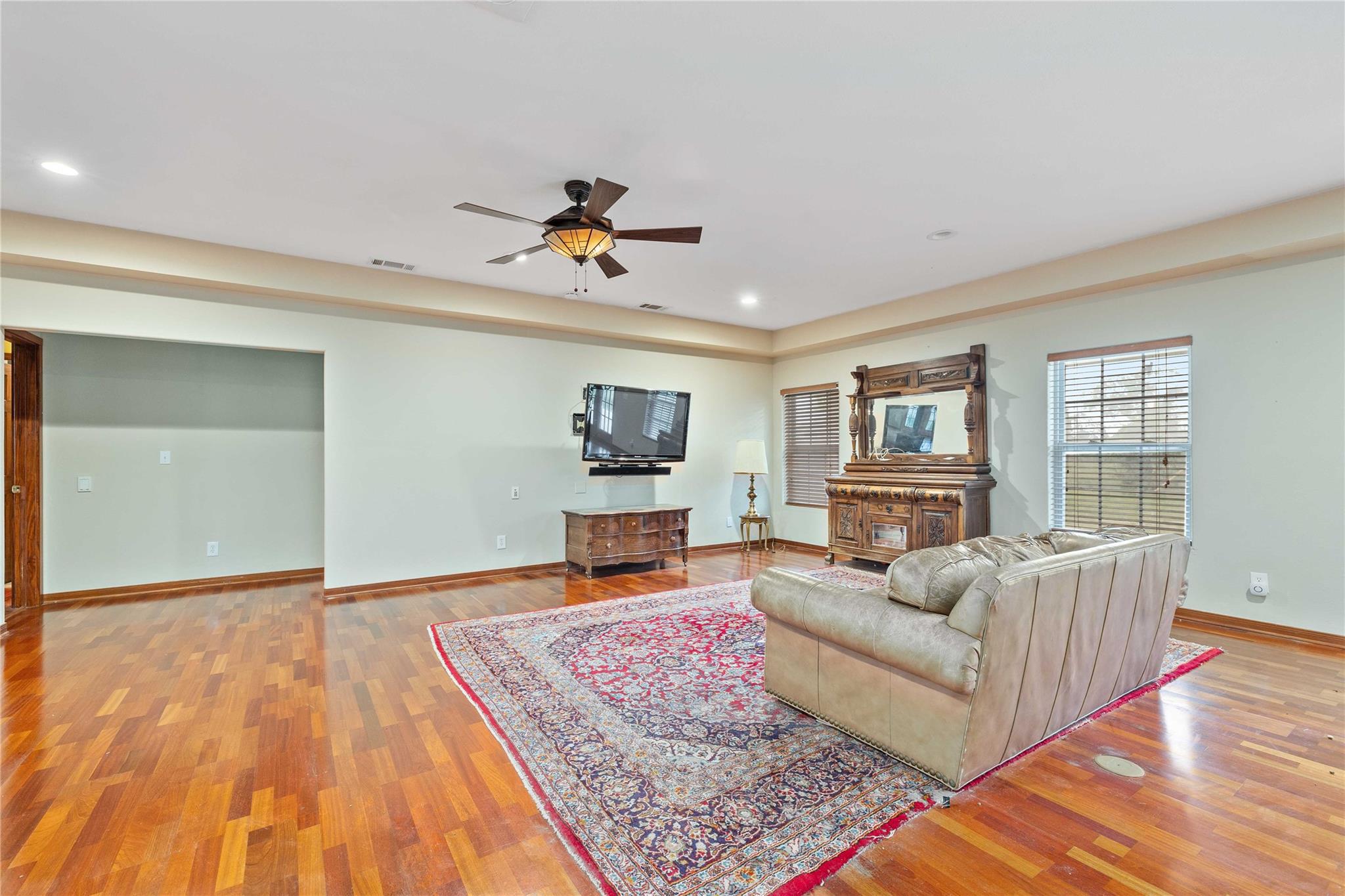 101 County Road 133