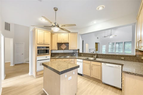 Tiny photo for 11029 Ballybunion PL, Austin, TX 78747 (MLS # 4889539)