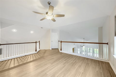 Tiny photo for 11029 Ballybunion PL, Austin, TX 78747 (MLS # 4889539)