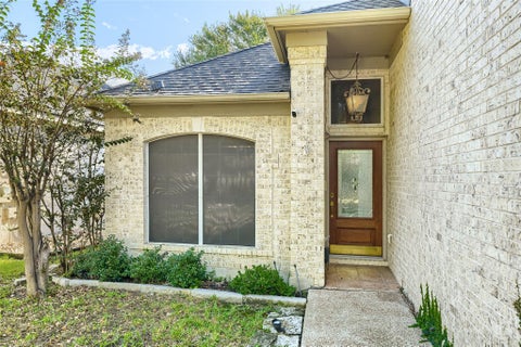 Tiny photo for 11029 Ballybunion PL, Austin, TX 78747 (MLS # 4889539)