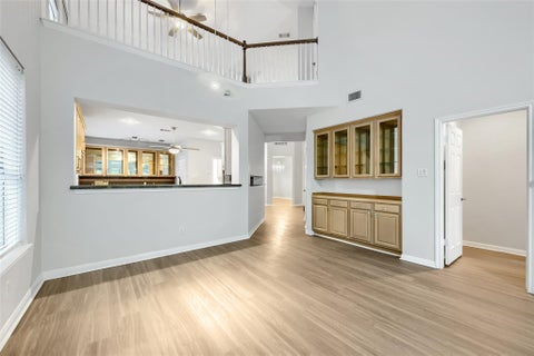 Tiny photo for 11029 Ballybunion PL, Austin, TX 78747 (MLS # 4889539)
