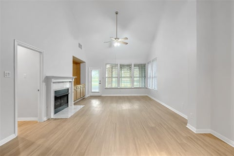 Tiny photo for 11029 Ballybunion PL, Austin, TX 78747 (MLS # 4889539)