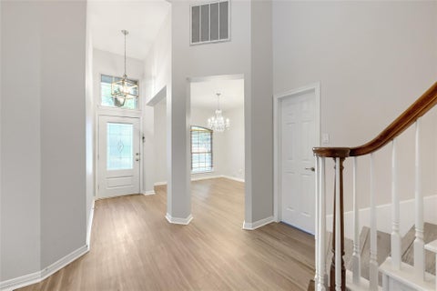 Tiny photo for 11029 Ballybunion PL, Austin, TX 78747 (MLS # 4889539)