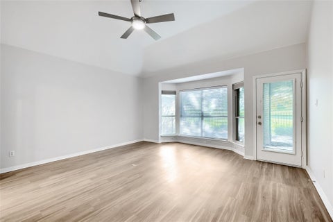 Tiny photo for 11029 Ballybunion PL, Austin, TX 78747 (MLS # 4889539)
