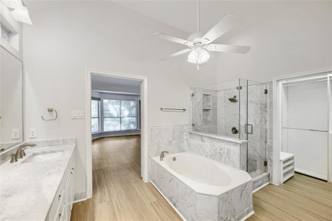 Tiny photo for 11029 Ballybunion PL, Austin, TX 78747 (MLS # 4889539)