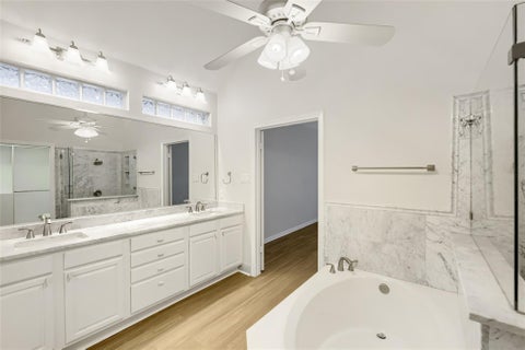 Tiny photo for 11029 Ballybunion PL, Austin, TX 78747 (MLS # 4889539)
