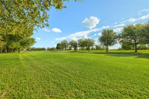 Tiny photo for 11029 Ballybunion PL, Austin, TX 78747 (MLS # 4889539)