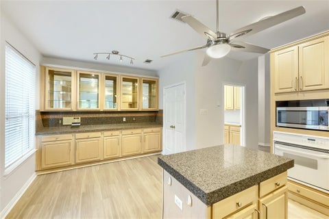 Tiny photo for 11029 Ballybunion PL, Austin, TX 78747 (MLS # 4889539)