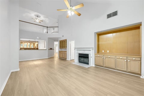 Tiny photo for 11029 Ballybunion PL, Austin, TX 78747 (MLS # 4889539)