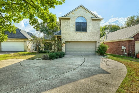 Photo of 11029 Ballybunion PL, Austin, TX 78747 (MLS # 4889539)
