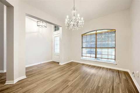 Tiny photo for 11029 Ballybunion PL, Austin, TX 78747 (MLS # 4889539)