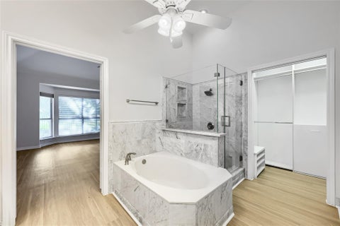 Tiny photo for 11029 Ballybunion PL, Austin, TX 78747 (MLS # 4889539)