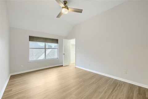 Tiny photo for 11029 Ballybunion PL, Austin, TX 78747 (MLS # 4889539)