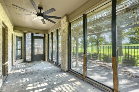 Tiny photo for 11029 Ballybunion PL, Austin, TX 78747 (MLS # 4889539)