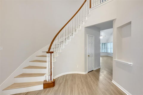 Tiny photo for 11029 Ballybunion PL, Austin, TX 78747 (MLS # 4889539)