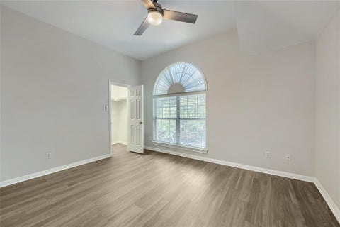 Tiny photo for 11029 Ballybunion PL, Austin, TX 78747 (MLS # 4889539)