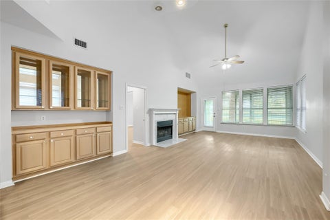 Tiny photo for 11029 Ballybunion PL, Austin, TX 78747 (MLS # 4889539)