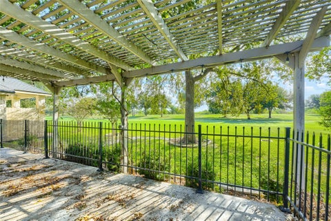 Tiny photo for 11029 Ballybunion PL, Austin, TX 78747 (MLS # 4889539)
