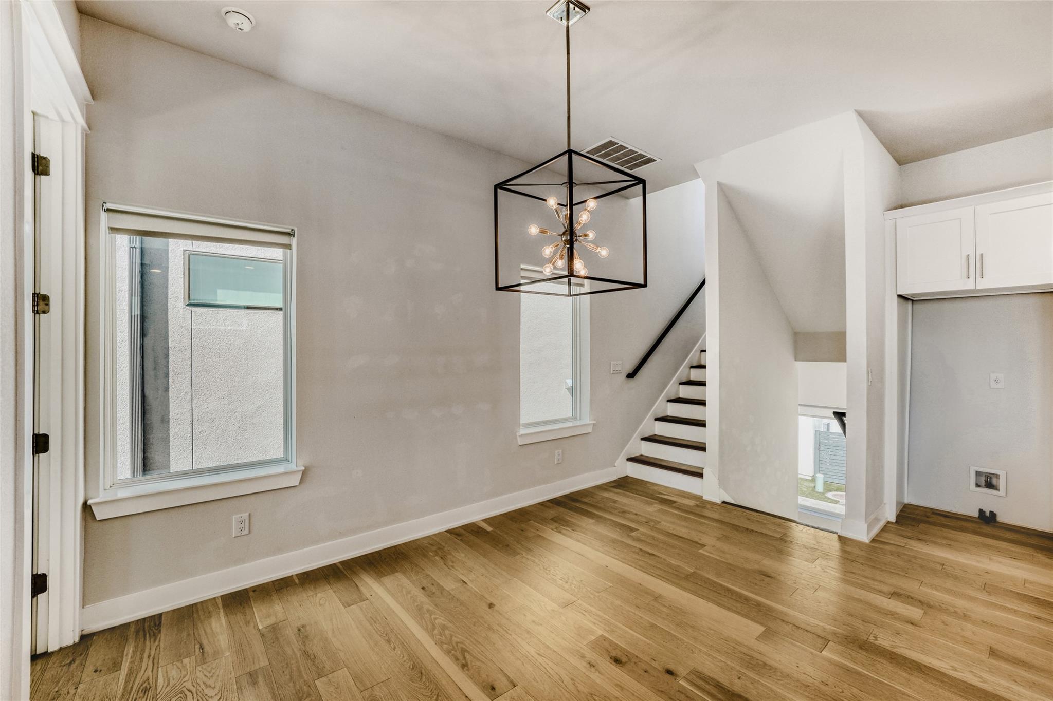 5002 Pecan Springs RD 6