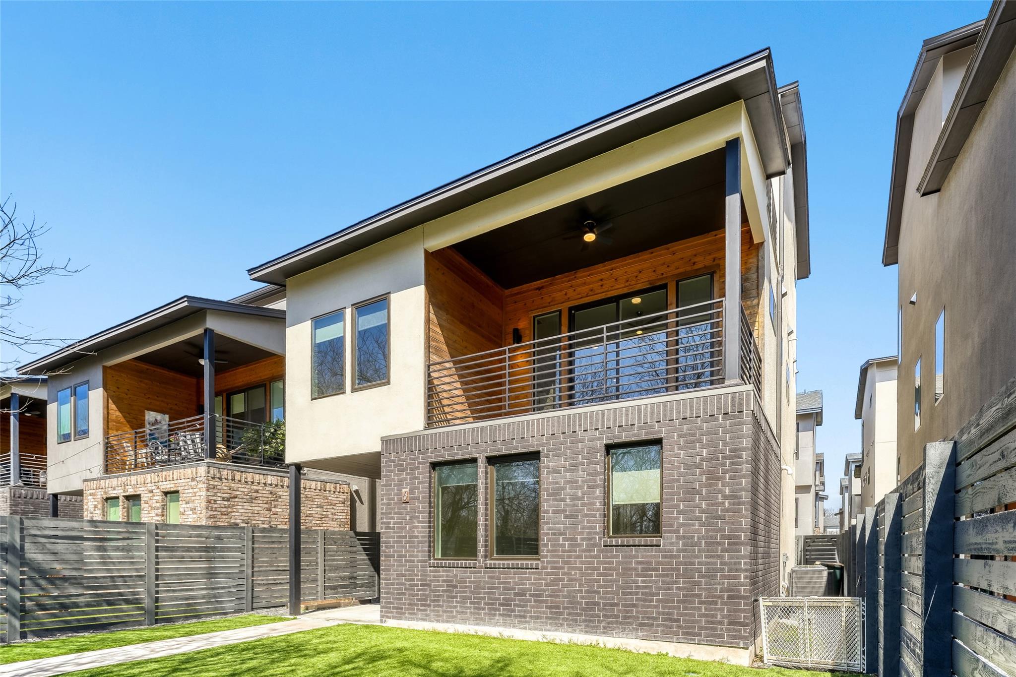 5002 Pecan Springs RD 6