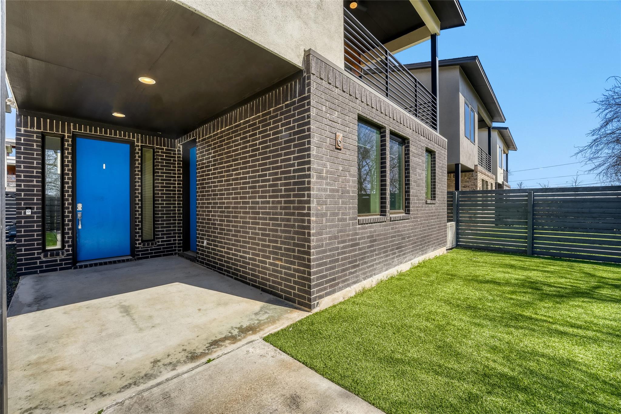 5002 Pecan Springs RD 6