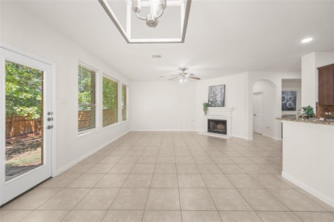 Tiny photo for 9624 Sawyer Fay LN, Austin, TX 78748 (MLS # 2987413)