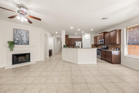Tiny photo for 9624 Sawyer Fay LN, Austin, TX 78748 (MLS # 2987413)